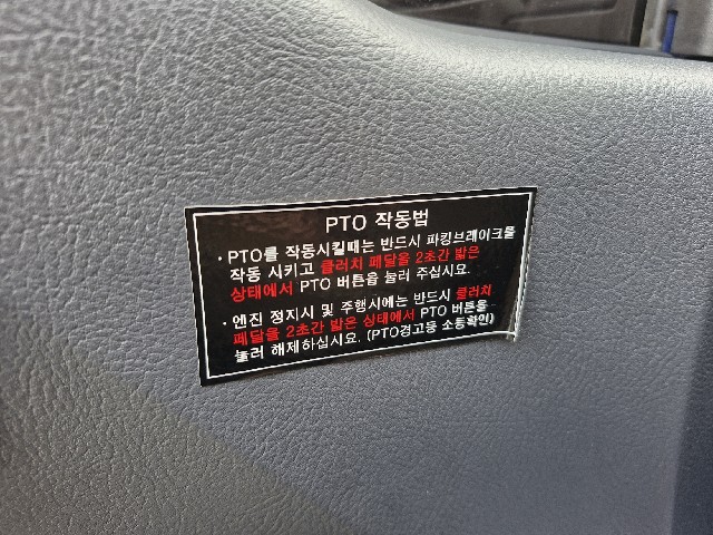 1079e7902941edc383f0d08eab78ef77.jpeg