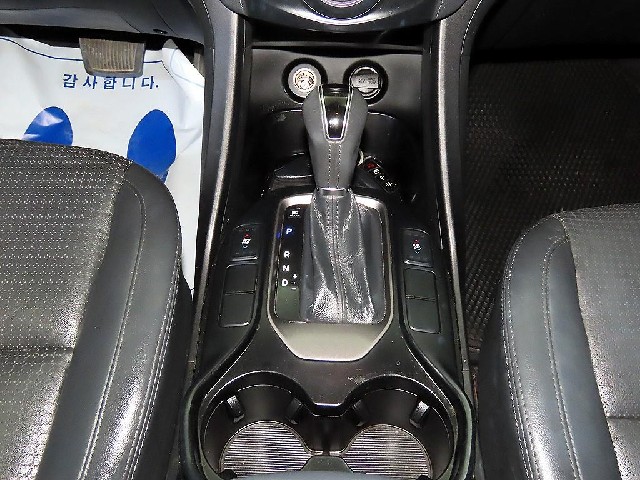 80194c22952e0f2ed23baa8bccbf22c4.jpeg