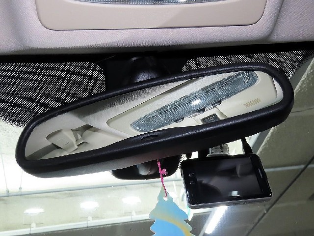 2753159d4eaa8db2375803cc196d6827.jpeg