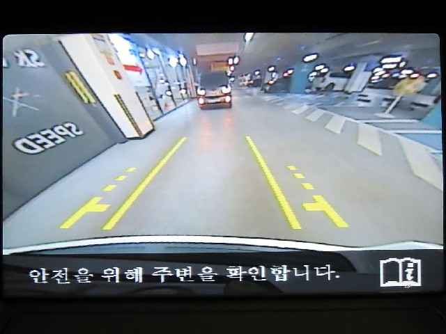 c6056b1dc43e02f9721e5f6b99eaaa49.jpeg