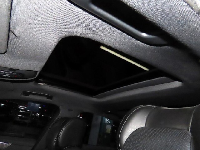 f1269be27eca842ccecddd879ddab3ad.jpeg