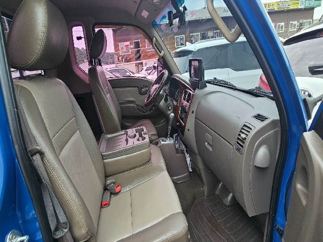 98d6894aa52752122e2607dca2ec8678.jpeg