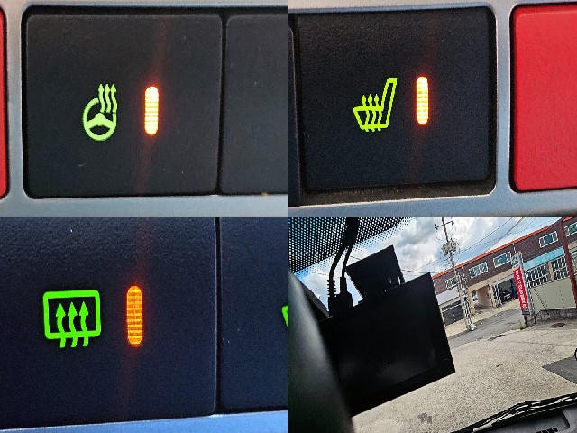 b9f156dfbe077018dd1e37dce0b812f4.jpeg