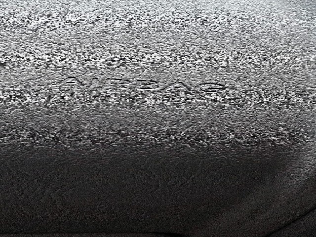 c732b77f3127eca053a35818254d8445.jpeg