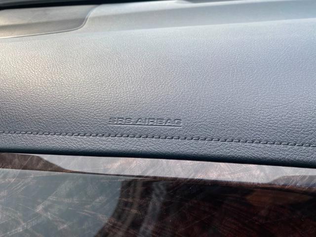 dcfc71a4cc0661c458a0aa1a80574b6b.jpeg