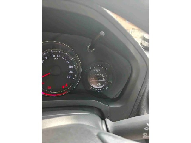 f383f853f730df6e57605f714c1c2bf2.jpeg