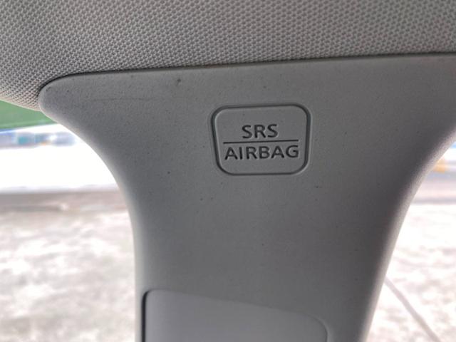 4a0a71ce8c96f5f0203022f2a4e42acc.jpeg