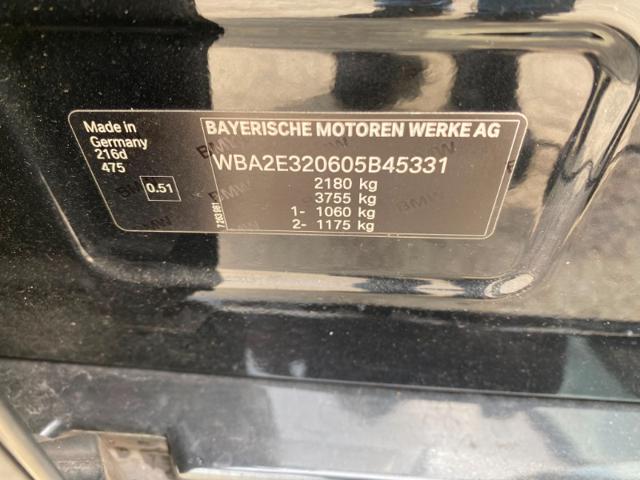 75ba11ac384d6f979d8794fc28d336d4.jpeg