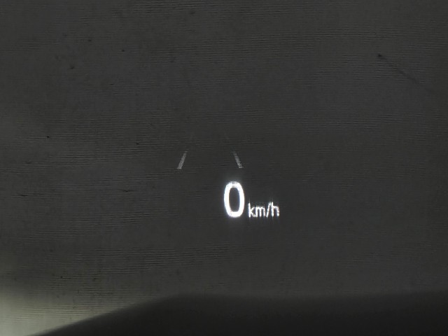 48ddbe0b1516b3ffe6086ce75baeec4a.jpeg