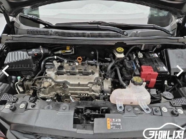 d75ec8cc00655314d40a3a61efe3adcf.jpeg