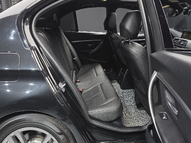 4a4a1ae1bd26f4e91f4bb36e247a718a.jpeg