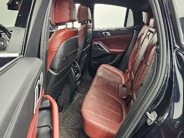 eebe8e538815f903971b975b7f719549.jpeg