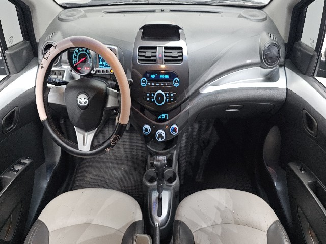 0ae87f2acd5d05abae7908fb418fe1ea.jpeg