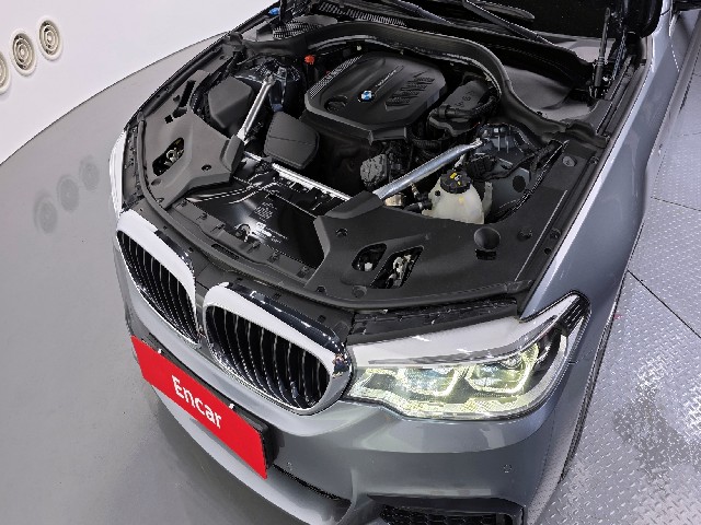 5b2565e37e04fca9c0b0e5c4dbe0adc9.jpeg
