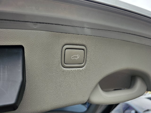 f5550e711dc301c7ef811a0af4741cb8.jpeg
