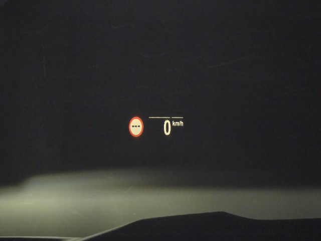 a16ff438062304de8d408060acddcf7a.jpeg