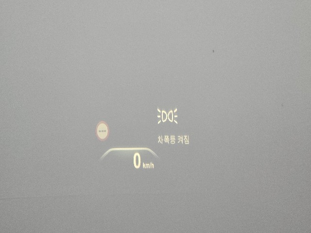 9a342d66e207922ec3e257b9c421aec1.jpeg