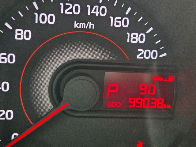 39f6f0bd9cdcda3784d31fc8eeb304b0.jpeg