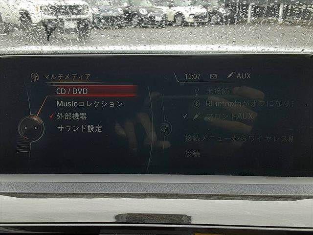 aa73cacbd4f07fe46db89aa80f68ed37.jpg