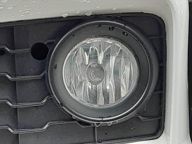 d40f24a2a0c2b90af657cb28e28e7905.jpg