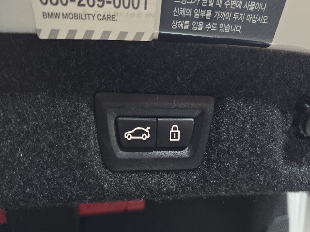 77aba7e383b86052786edf9aab26e725.jpeg