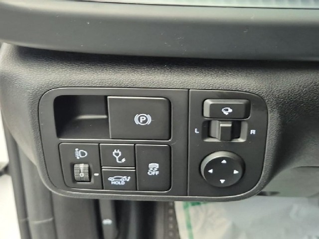 6081501006R17.jpg
