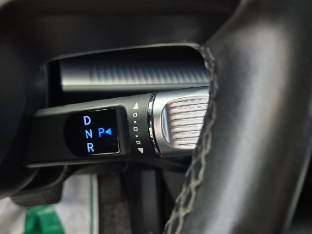 6081501006R8.jpg