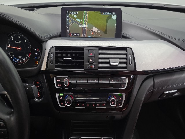 28be9f44afa9d4efcae05ca4274e5158.jpeg