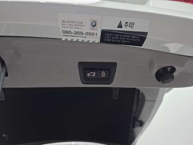 9719cdc024d6532db6592871a1e6fb48.jpeg