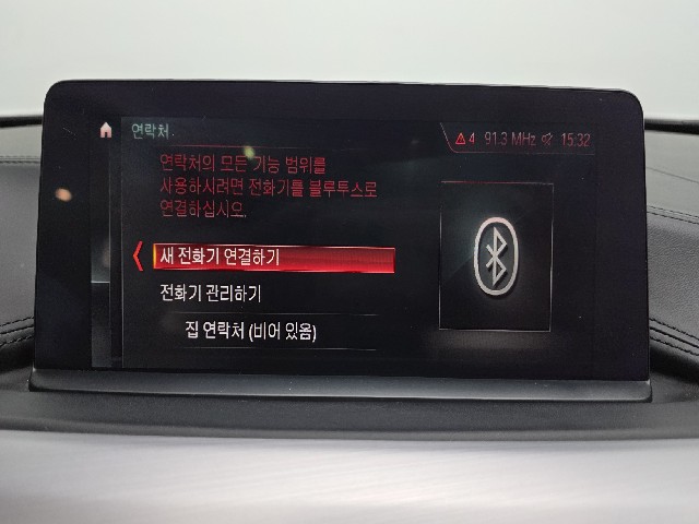 bbc666b0d4586d42acaa939902b60608.jpeg