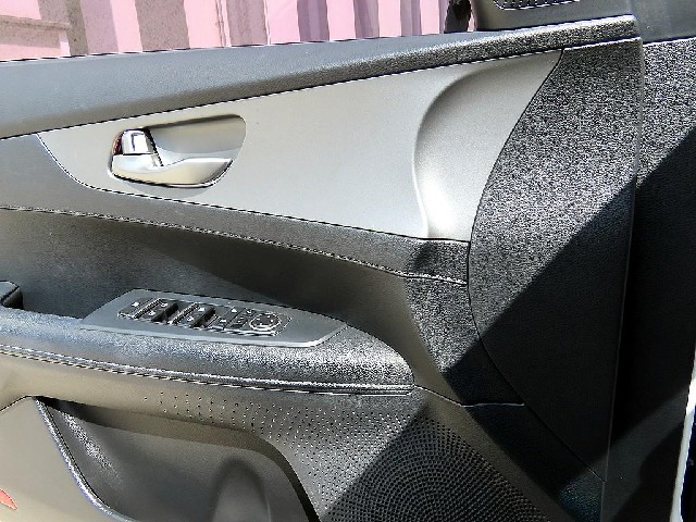 119e870de1421a555cbbd9470c1f0c82.jpeg