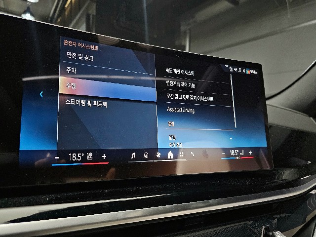 8ac38da8c4577809e1b1be0395453b4a.jpeg
