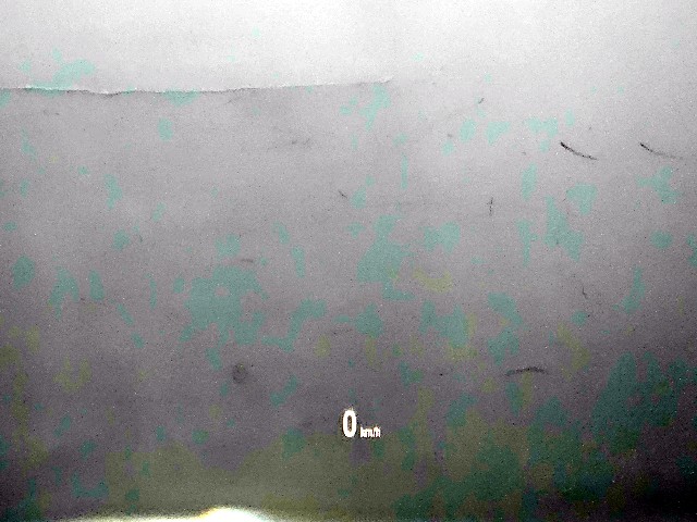 62227c6bd5f75745104ed239c55e27d6.jpeg