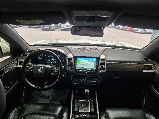 ae9966aebdfc24bc0898366b2f413a96.jpeg