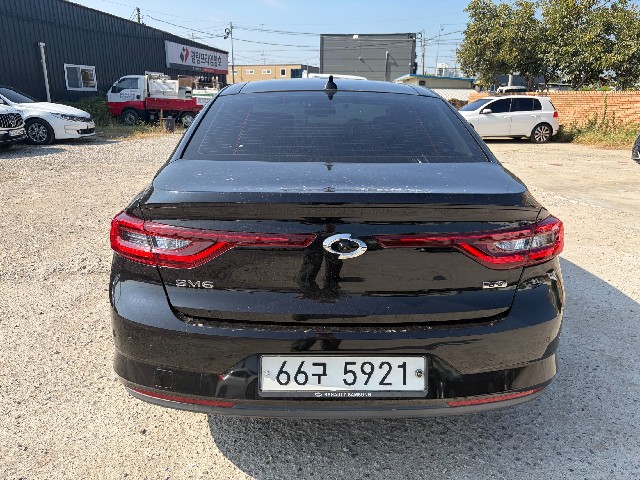 8b343e1ca5dd8d6e5c38b4eff271fa5f.jpeg
