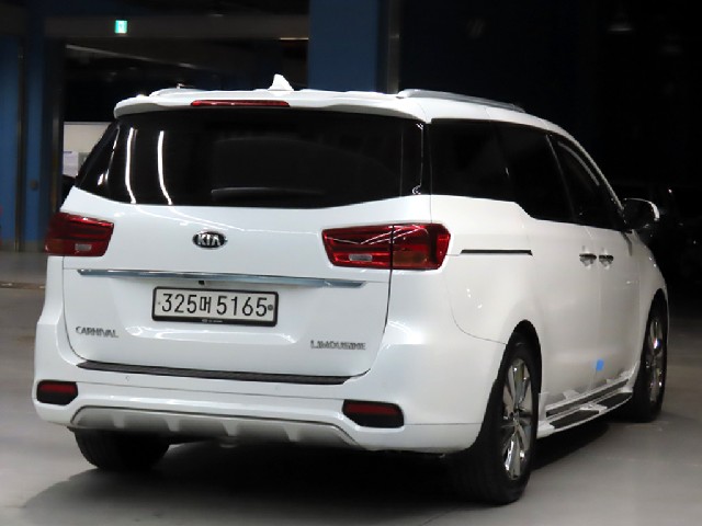 575583810672d8cd3d9a5ac1ebbce959.jpeg