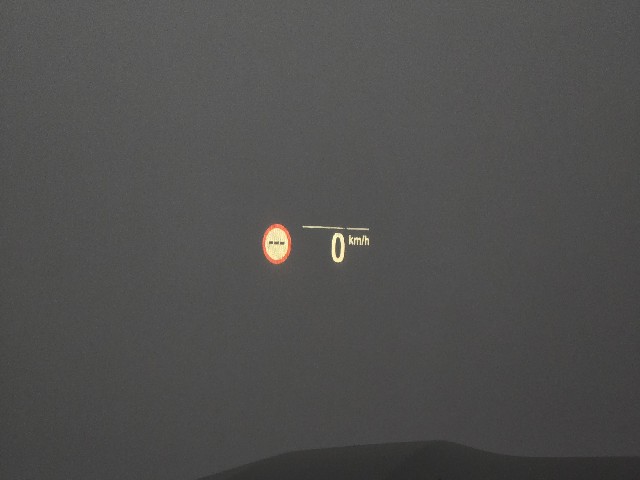 dcdca3d32f02b346f304815e1e31efb6.jpeg