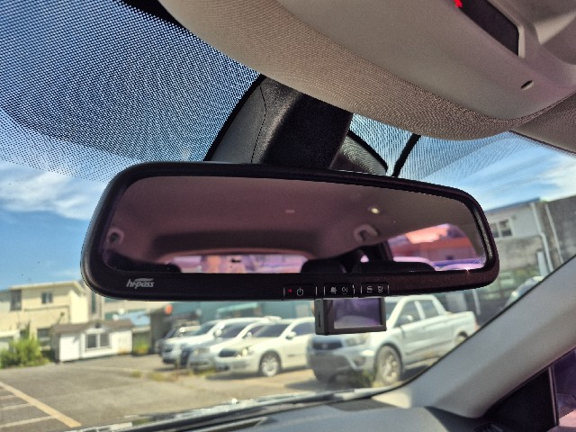 6c73aa9d3a0729b521fca445bf851184.jpeg