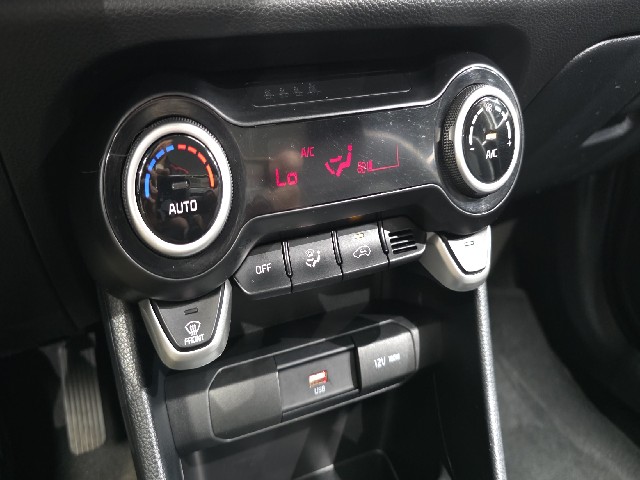 16e401611afead7084c20daf27f82928.jpeg