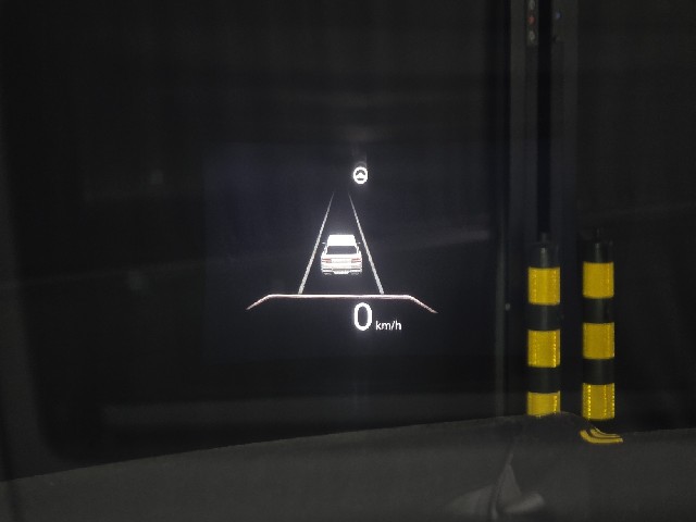 952f5d72a985f9a95c55d152f0fa0cff.jpeg