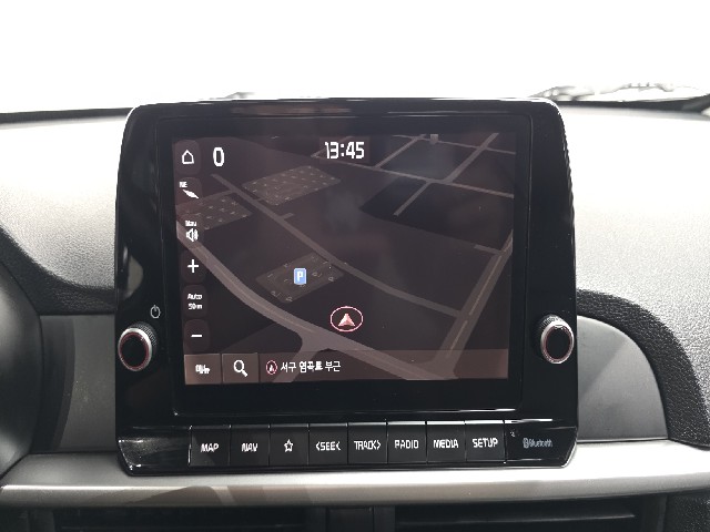 f32dd4180be9871a24c4a84ea4cbd7e3.jpeg