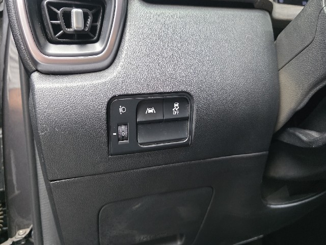 4bf68113ec2c6feb7a9d6dd34847b842.jpeg
