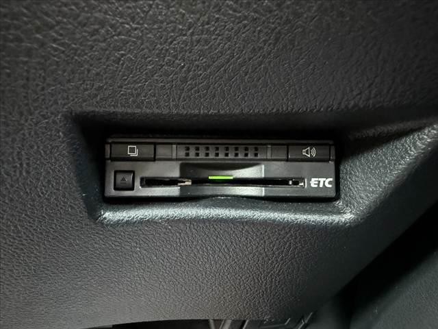 a43668fcca6844d828404955c7007836.jpg