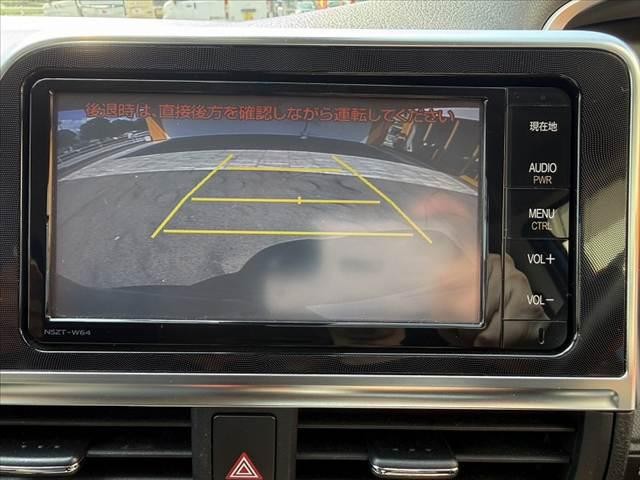 efdb79150bcc985a7539624cd3b2d4ba.jpg