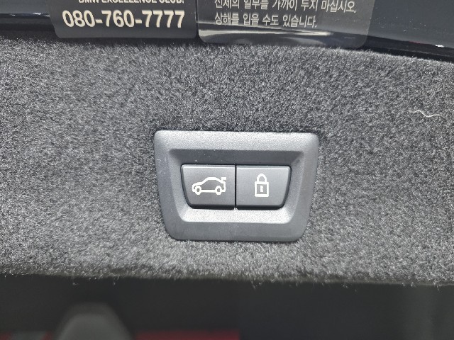 e896facf5e18ab547c1071114fea4a55.jpeg