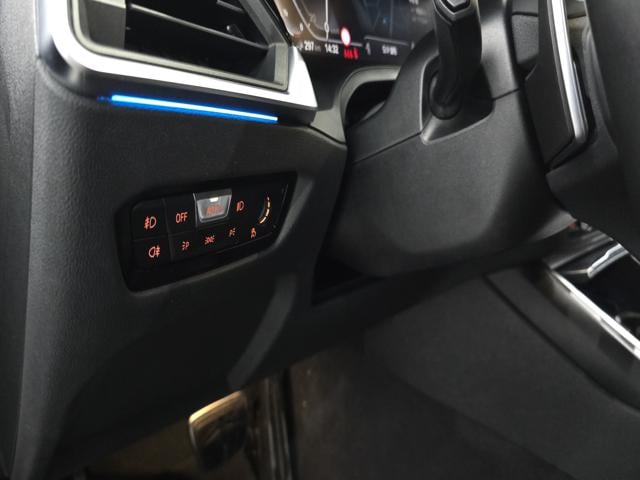 bdad6e3513aa3a0b9c9767ec174cbd98.jpeg