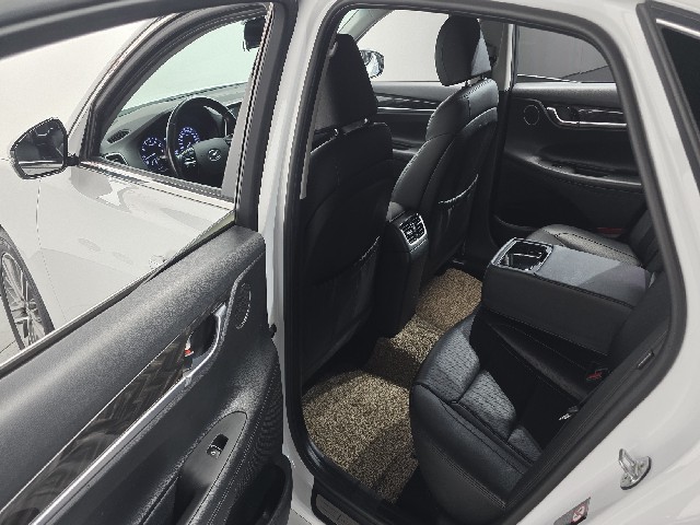 2675e56f6d6501d68461decba5892fca.jpeg