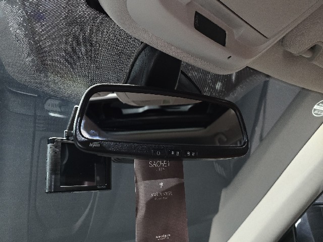 2550edc6203242a08e8c3767f38b7182.jpeg