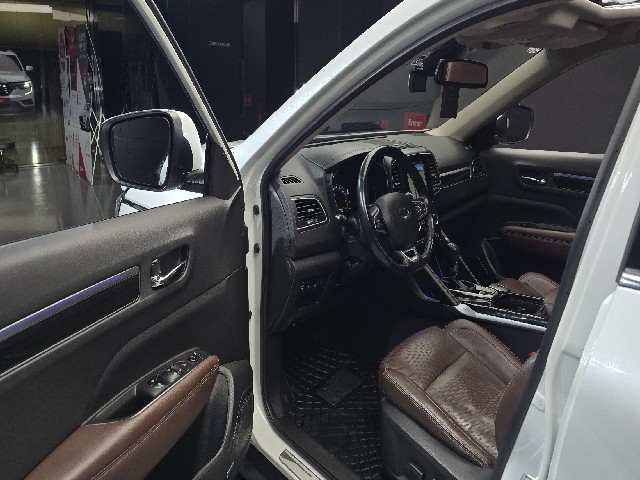 53a2d40ccfaf626a20d77a1d594fdb93.jpeg