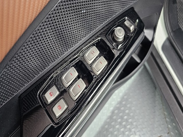 a9243e16df1b01c1a20f47dd165fd603.jpeg